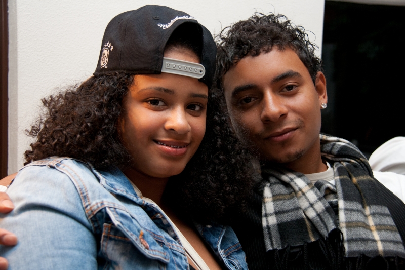 Verjaardag Kelly 2011-4.jpg